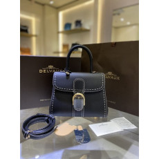 델보 브리앙 PM 박스백